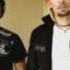 Far Away NickelBack Lyrics