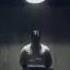 Tiziano Ferro Ft Kelly Rowland Breathe Gentle Official Music Video