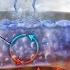 Conduction Convection Radiation Heat Transfer