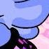 SUGAR RUSH Original Animation Meme