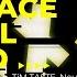 Let S Talk About Phobia DARK Face Minimal Techno Mix 2 46