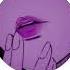 SLAVA MARLOW Camry 3 5 WITCH HOUSE REMIX