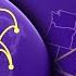 The Traveling Salesman Problem When Good Enough Beats Perfect