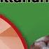 Christian Nationalists HATE Freedom Call Matt Dillahunty Andrew Seidel The Hang Up 05 21 25