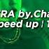 ULTRA By Changbin Speed Up 1 2x Made By Cwaebin Skz On YouTube