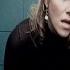 Snow Patrol Set The Fire To The Third Bar Official Video Ft Martha Wainwright