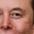 Elon Musk Criticizes Trump S Big Beautiful Bill NewsNation Now