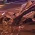 ДТП с Ferrari бриллиантовый мальчик и золотой человек