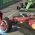 A ROAD BLOCK IN MONACO F1 25 My Team Career Round 8