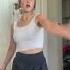 REVIVE IT 2020 Dojacat Sayso Foryou Dance Shorts Trend