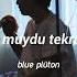 Emre Altuğ Sevenler Ayrılmaz Lyrics Song Music Slow Lyrics Türkçemüzik