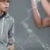 Музыка из рекламы Samsung Galaxy S III Unleash Your Fingers Next Generation