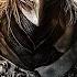 Prompto X RAIZHELL PULL THE TRIGGER ELDEN RING