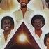 Earth Wind Fire Sony In My Heart Audio