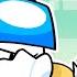 CH4INSAWW ANIMATION MEME Flipaclip Vs Impostor V 4