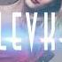 RUBLEVKA MUSIC DJ SLIDER AND MAGNIT LONELINESS REMIX RUBLEVKAMUSIC