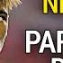 Neymar Jr Parado No Bailão MC L Da Vinte E MC Gury Overall Skills Goals
