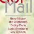The You Ve Got Mail Suite