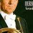 R Strauss Horn Concerto No 1 In E Flat Major Op 11 TrV 117 Allegro Rondo Allegro