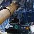 SHOCKING Heart Stopping Truck Crashes That You Won T Believe Are Real