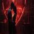 Rhythm Of Your Heart Has Reached 1 000 000 Views EuroMartina 1000000 Views RhythmOfYourHeart