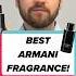 Armani Code Parfum Review Armani Fragrance Fragrances Cologne Colognes Mensfragrances Perfume