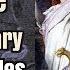 The Crusades Of Saint Louis IX Of France A Documentary