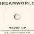 Dreamworld Movin Up 12 Extended Version