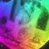 Dj Zouzou Terzyan Mix Armenian 2020 Like And Share Don T Forget