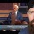 I Cannot Understand How So Many Follow This Man Pray For Him Christian Jesseduplantis God