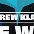The War On Truth Manhood And Faith Andrew Klavan Unfiltered AndrewKlavan