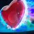 GSPD Dead Blonde Love Prod By DK Sped Up Speed Up Reverb