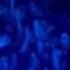 Pendulum Voodoo People Remix Live Brixton Academy