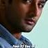 This Voice This Feeling Terimasumiyat Bezubaanishq Altamashfaridi