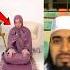 সঠ ক ন য ম দ খ শ খ ন ন ন ম জ Mizanur Rahman Azhari Trending Viralislamic Namaz Shorts Islam
