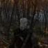 Witcher 3 Pt 12 The Orphans Of Crookback Bog