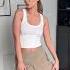 ZARA SUMMER TRY ON HAUL 2024 Zara Zarahaul