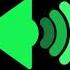 Scary Riser Sound Effect