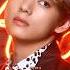 Kim Taehyung Доброе Утро Солнышко