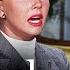 Doris Day Que Sera Sera The Man Who Knew Too Much Hitchcock Presents