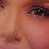 Lilit Hovhannisyan GASOIIA Ush A REMIX