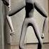 ЧЕЛОВЕК ЗА ОКНОМ 5 The Man From The Window Came To My House Shorts