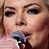 Kim Wilde Love Will Keep Us Together