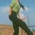 Skipping Ropeskipping Shortsvideo Shorts Youtuber Youtube Youtubeshorts Shuffledance
