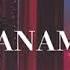 Manama Maluma X Balvin Taype Beat