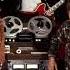 3 HOURS Of LATE 60s EARLY 70s PSYCHEDELIC ROCK BLUES ROCK MUSIC TO GET STONED TO ENJOY