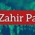 Heroi Zahir Pajaziti Dokumentari Qe Duhet Degjuar