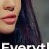 ATB My Everything Rayan Myers Chillout Remix