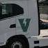 WattEV Opens Truck Charging Station At Port Of Long Beach