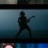 TRiDENT S New MV Really SLAPS